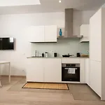 Ancient Appartement Rome
