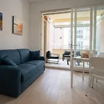 Ancient Appartement