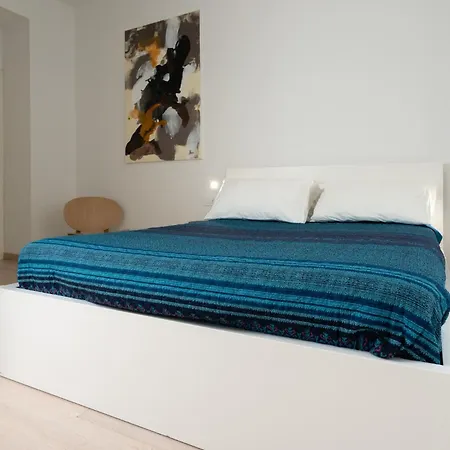 Ancient Apartament Rzym