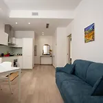 Ancient Apartamento Roma