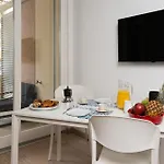Ancient Apartamento Roma